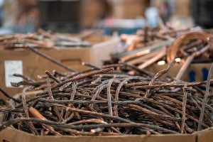 Geomet Recycling at 11414 Mathis Ave Farmers Branch TX 75234 2 1 300x200