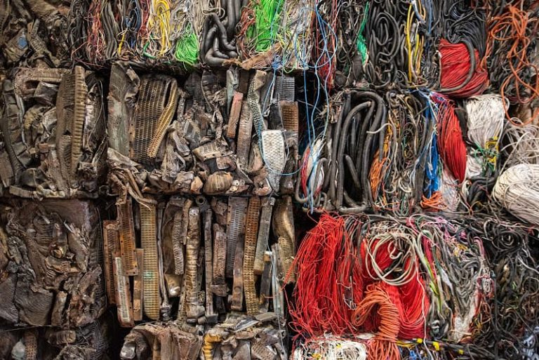 Geomet Recycling at 11414 Mathis Ave Farmers Branch TX 75234 768x513