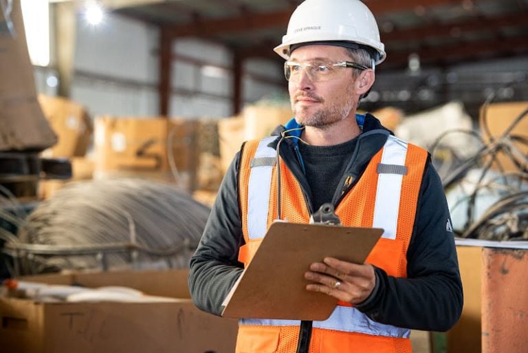 Geomet Recycling at 300 S International Rd Garland TX 75042 1 2 768x513