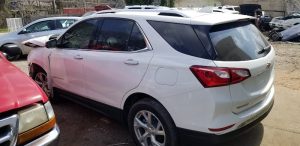 Georgia Auto Salvage at 2770 Donald Lee Hollowell Pkwy NW Atlanta GA 30318 2 1 300x146