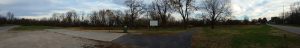Gericke Iron Metal at 1210 N Santa Fe Ave Chanute KS 66720 1 2 300x48
