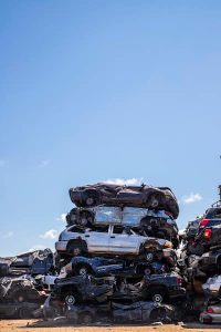 Gershow Recycling Corporation at 71 Peconic Ave Medford NY 11763 2 200x300