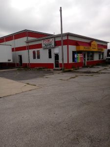Get Down Get Around Precious Metals at 9954 US 6 Westville IN 46391 1 2 225x300