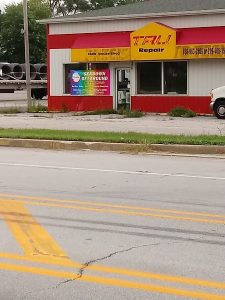 Get Down Get Around Precious Metals at 9954 US 6 Westville IN 46391 1 225x300