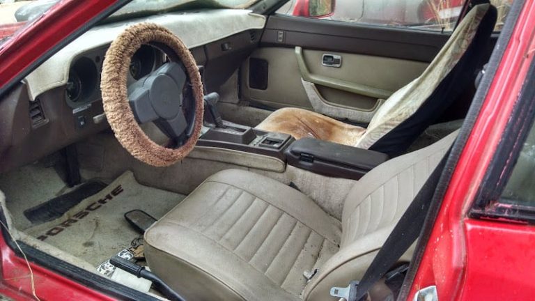 Gibbs Junk Yard at 104 Gibbs Dr Attalla AL 35954 3 1 768x432