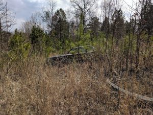 Gibbs Junk Yard at 104 Gibbs Dr Attalla AL 35954 4 300x225