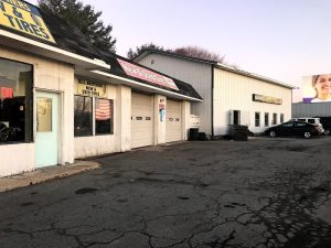 Gill Brothers at 5410 N Dupont Hwy Dover DE 19901 2 1 300x225