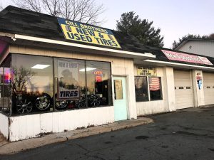 Gill Brothers at 5410 N Dupont Hwy Dover DE 19901 4 300x225