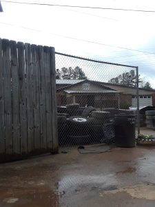 Givens Auto Parts Yard 1 Dacula at 324 Old Freeman Mill Rd Dacula GA 30019 4 225x300
