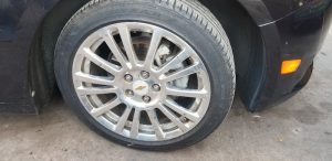 Givens Used Auto Parts at 285 East Rock House Rd SE Lawrenceville GA 30045 4 300x146