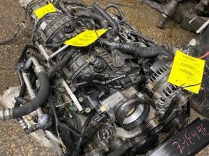 Global Auto Recycling at 31W450 Spaulding Rd Elgin IL 60120 1 300x225
