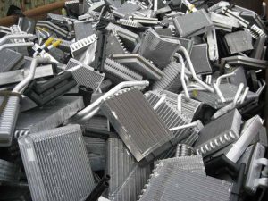 Global Metal Recycling Core Buyer at 10820 49th St N Clearwater FL 33762 1 1 300x225