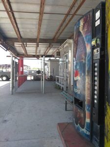 Glueckaposs Auto Parts II Inc at 4801 Preymore St Osprey FL 34229 1 225x300