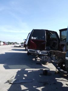 Glueckaposs Auto Parts II Inc at 4801 Preymore St Osprey FL 34229 2 1 225x300