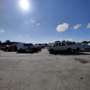 Glueckaposs Auto Parts II Inc at 4801 Preymore St Osprey FL 34229 4 1 300x300