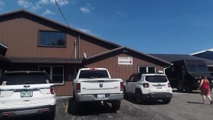 Go Go Auto Parts at 7709 Kingsbury Rd Delton MI 49046 2 300x169