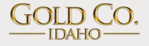 Gold Co Idaho at 830 Blue Lakes Blvd N Twin Falls ID 83301 2 1 300x93