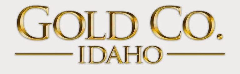Gold Co Idaho at 830 Blue Lakes Blvd N Twin Falls ID 83301 2 768x238