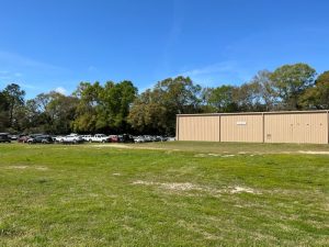 Golden Auto Parts at 1351 Cody Rd N Mobile AL 36608 1 300x225