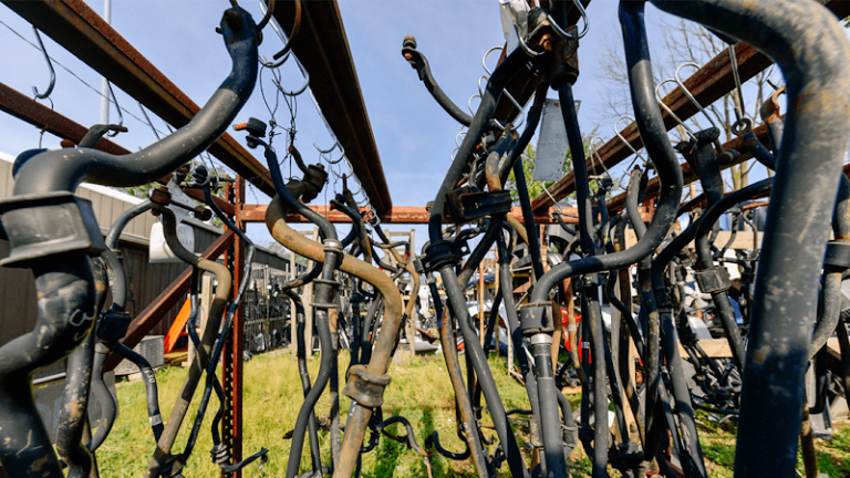 Gonzalez Auto Parts Inc at 520 N Raceway Rd Indianapolis IN 46234 1 768x432