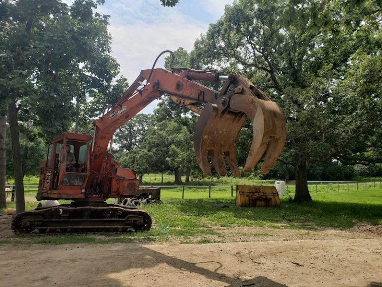 Got Scrap Iron Metals at 1614 S River Rd McHenry IL 60051 2 1 768x576