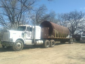 Got Scrap Iron Metals at 1614 S River Rd McHenry IL 60051 4 300x225