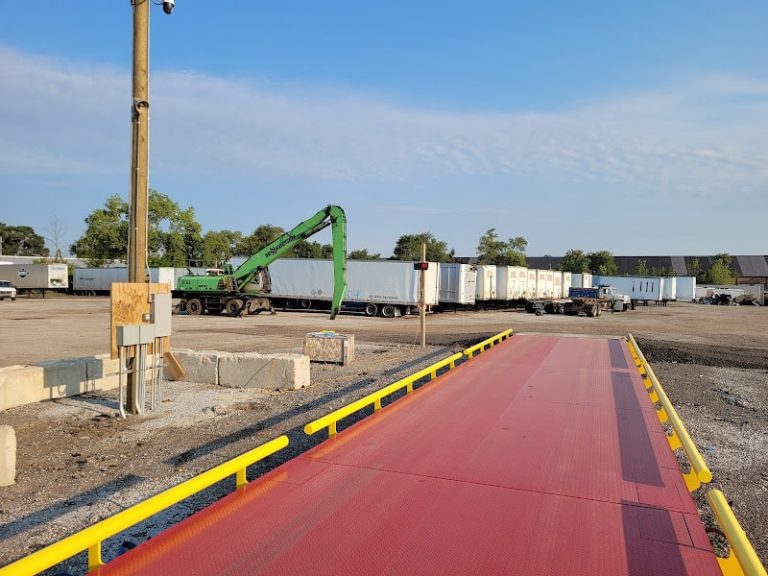 Got Scrap We Pay More at 223 E 12th St Chicago Heights IL 60411 1 2 768x576