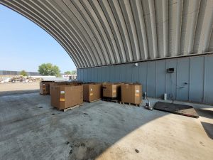 Got Scrap We Pay More at 223 E 12th St Chicago Heights IL 60411 2 300x225