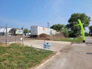 Got Scrap We Pay More at 223 E 12th St Chicago Heights IL 60411 300x225