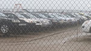 Grab Go Auto Salvage LLC at 220 10th Ave SE Spencer IA 51301 2 300x169