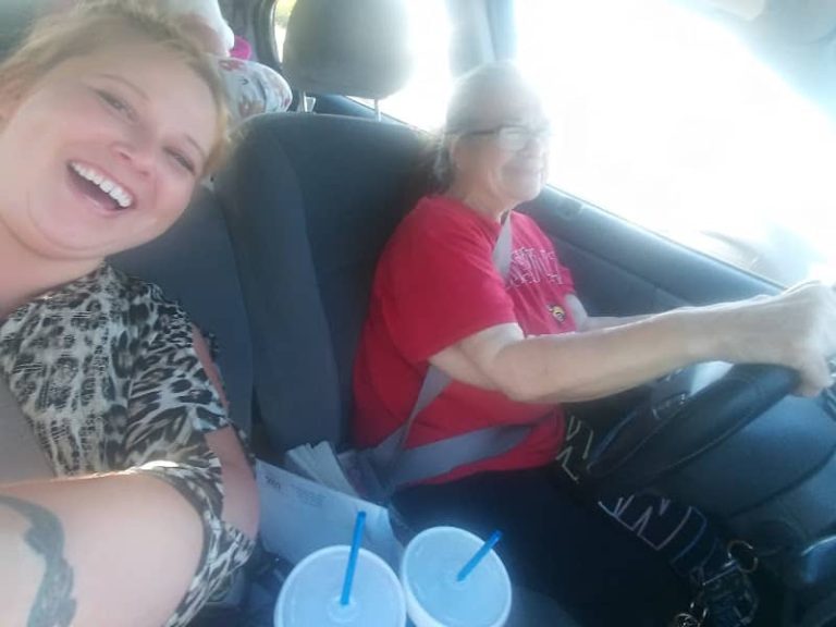 Grade A Auto Parts Scrap Metal Recycling at 7301 Grade Ln Louisville KY 40219 3 768x576