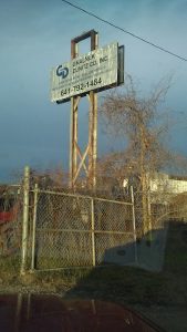 Gralnek Dunitz Co at 1428 N 19th Ave E Newton IA 50208 2 169x300