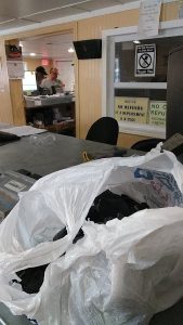 Gray And White Auto Parts at 2929 S Rainbow Dr Decatur GA 30034 1 1 169x300