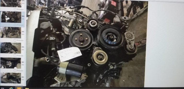 Gray White Used Parts at 733 Cross Plains Hulett Rd Carrollton GA 30116 1 1 768x373