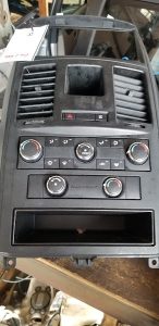 Gray White Used Parts at 733 Cross Plains Hulett Rd Carrollton GA 30116 2 146x300