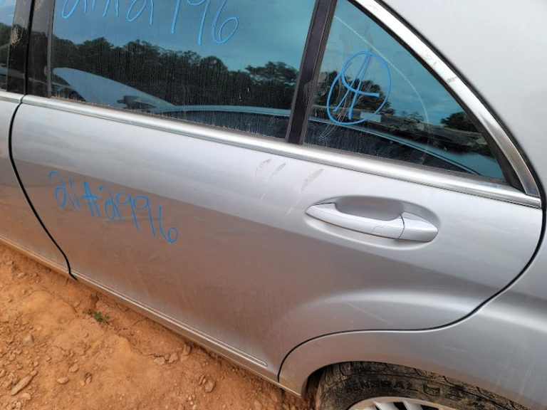 Gray White Used Parts at 733 Cross Plains Hulett Rd Carrollton GA 30116 3 1 768x576