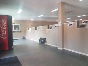 Gray White Used Parts at 733 Cross Plains Hulett Rd Carrollton GA 30116 300x225