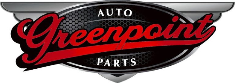 Green Point Auto Parts at 206 Green Point Rd Brewer ME 04412 1 1 768x273