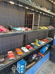 GreenWay Auto Parts at 5801 N Henry Blvd Stockbridge GA 30281 1 1 225x300