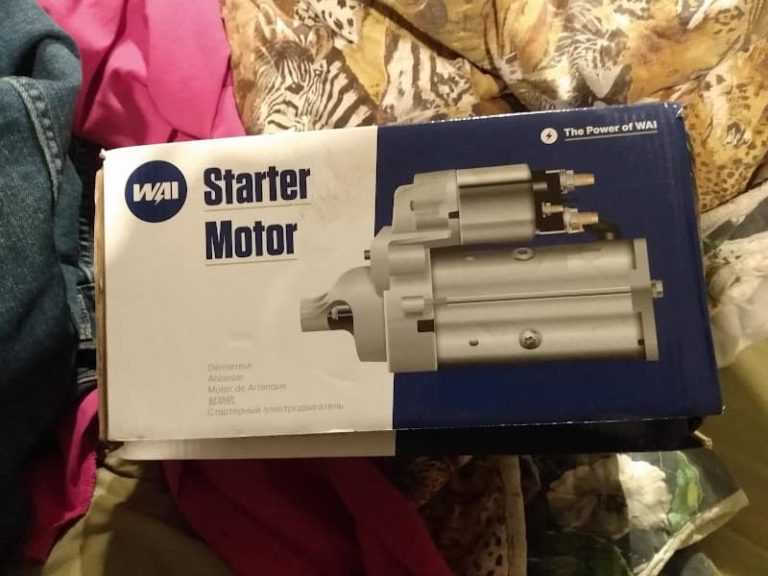 Greenville Auto Parts at 130 Academy Dr 3700 Greenville AL 36037 1 768x576