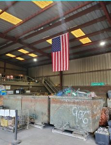 Gregco Recycling Inc at 2906 E Main St Lakeland FL 33801 2 1 230x300