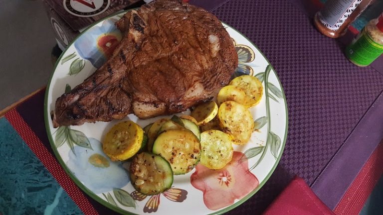 Greggaposs Auto Salvage at 1715 Strawfloor Dr Jonesboro AR 72404 1 2 768x432