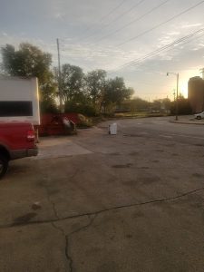 Groeling Salvage Inc at 220 E Exchange St Freeport IL 61032 1 2 225x300