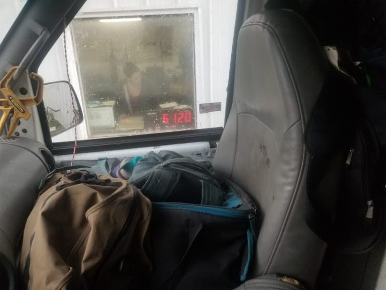 Groeling Salvage Inc at 220 E Exchange St Freeport IL 61032 1 768x576