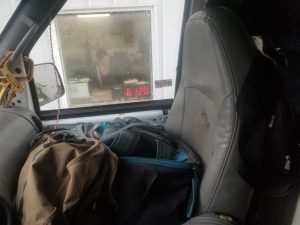 Groeling Salvage Inc at 220 E Exchange St Freeport IL 61032 3 300x225