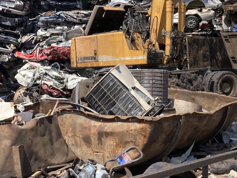 Guide Metal Recycling Inc at 18710 US 301 N Starke FL 32091 2 1 768x576