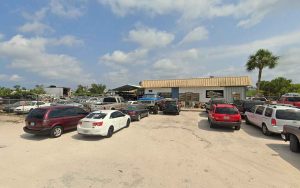 Gulf Coast Auto Salvage Inc at 2851 Avenue of the Americas Englewood FL 34224 300x188