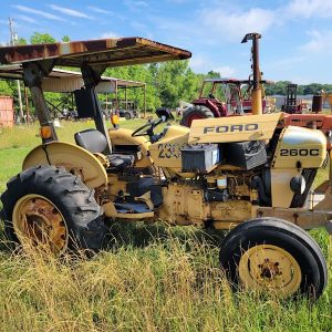 Gulf South Equipment Sales at 8409 Hooper Rd Baton Rouge LA 70818 3 300x300