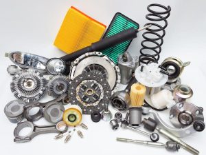 Gundieaposs Auto Recycling at 3940 E Sunset Dr Bellingham WA 98226 1 1 300x225