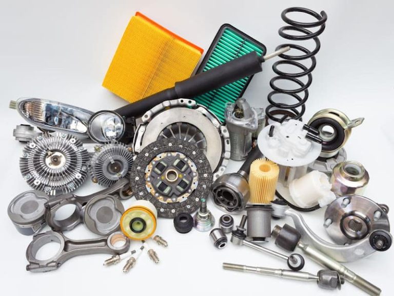 Gundieaposs Auto Recycling at 3940 E Sunset Dr Bellingham WA 98226 1 1 768x576